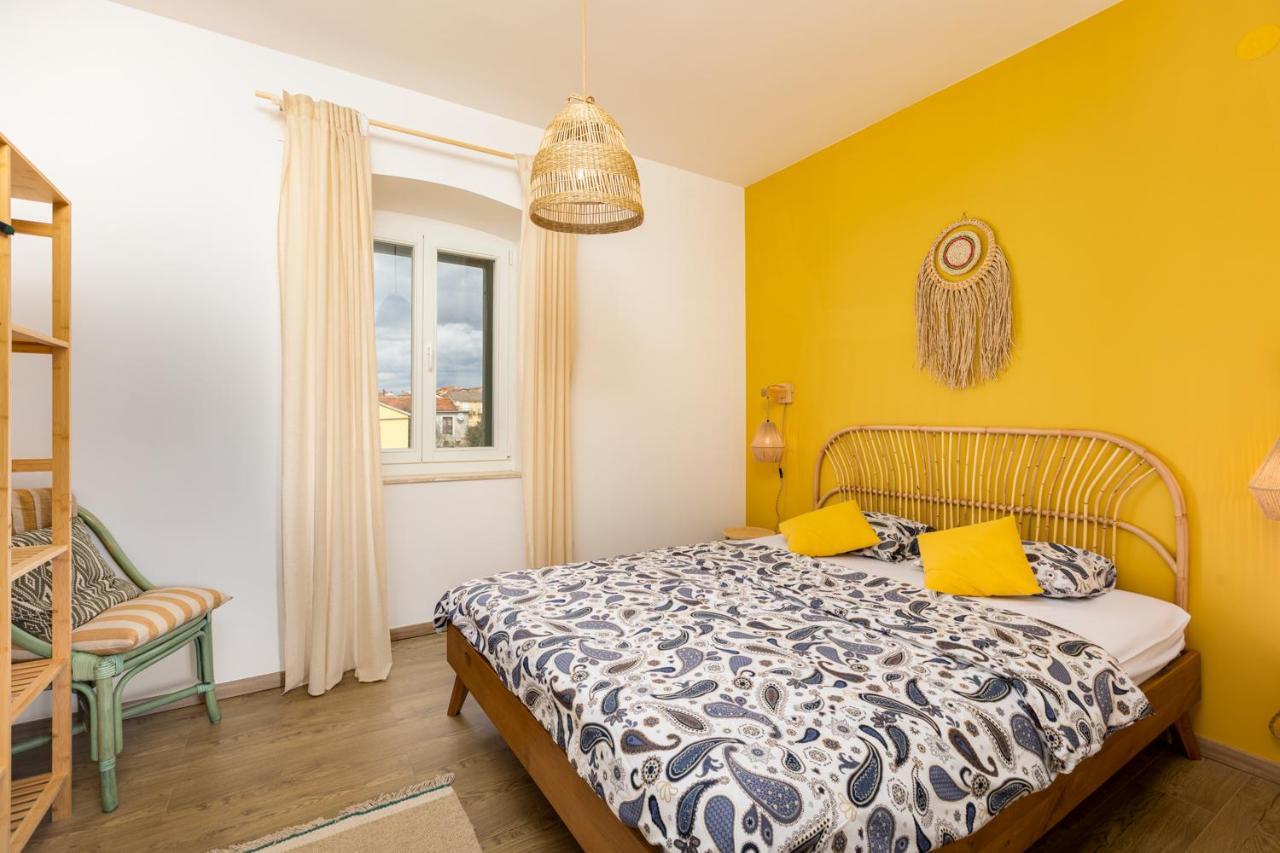 In2therooms Giovanni Apartamento