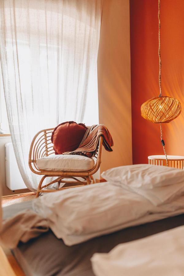 Apartament In2therooms Giovanni Punat