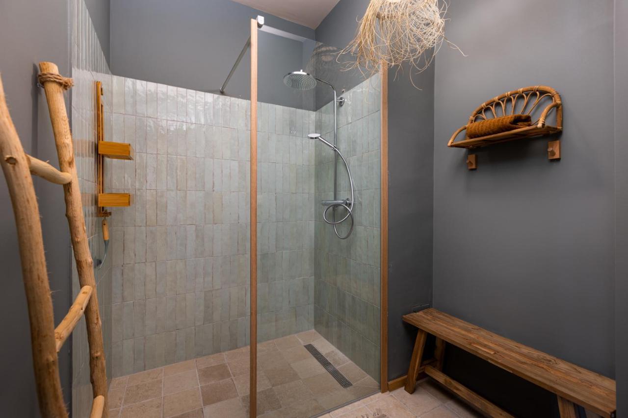 In2therooms Giovanni Apartment Punat
