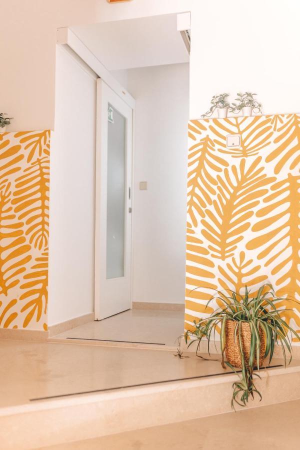 Apartament In2therooms Giovanni